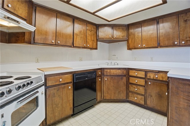 Detail Gallery Image 25 of 41 For 13894 Meadow, Lytle Creek,  CA 92358 - 3 Beds | 2 Baths