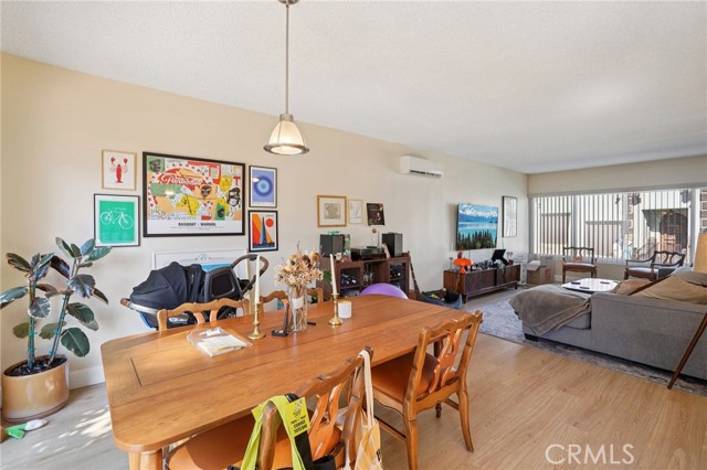 Detail Gallery Image 4 of 44 For 2305 Silver Ridge Ave, Los Angeles,  CA 90039 - 6 Beds | 6 Baths