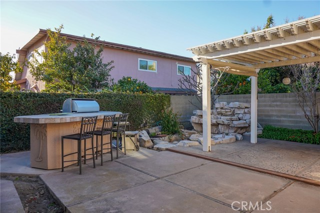 Detail Gallery Image 10 of 29 For 9901 Westhaven Cir, Westminster,  CA 92683 - 4 Beds | 2 Baths