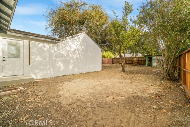 Detail Gallery Image 26 of 26 For 21902 Providencia St, Woodland Hills,  CA 91364 - 3 Beds | 1 Baths