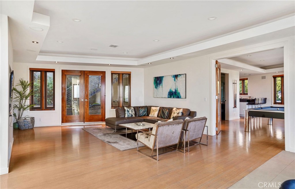 MLS #OC26165380 image #7