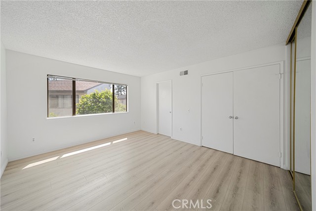 Detail Gallery Image 19 of 42 For 448 N via Pisa, Anaheim,  CA 92806 - 3 Beds | 1/1 Baths