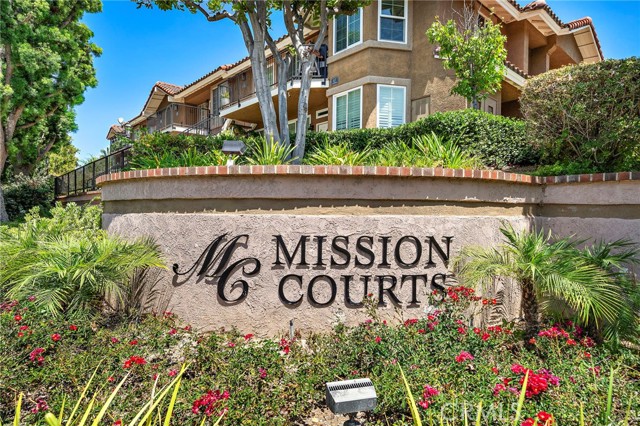 23 Via Honrado, Rancho Santa Margarita, CA 92688 photo 25