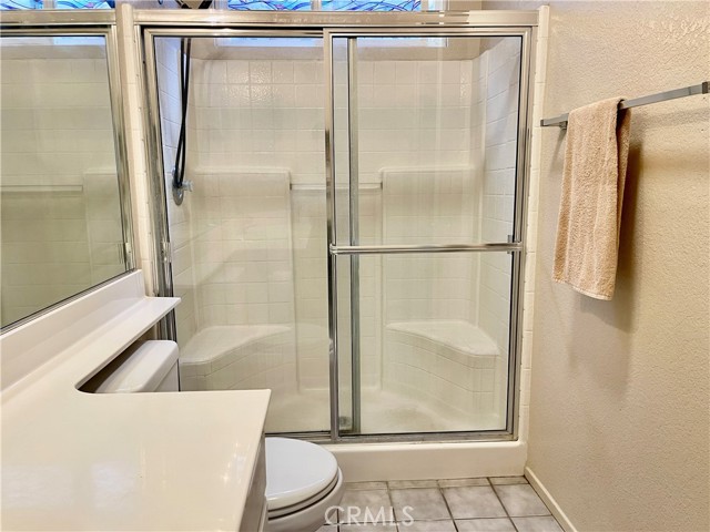 Detail Gallery Image 11 of 31 For 40794 Mountain Pride, Murrieta,  CA 92562 - 4 Beds | 3 Baths