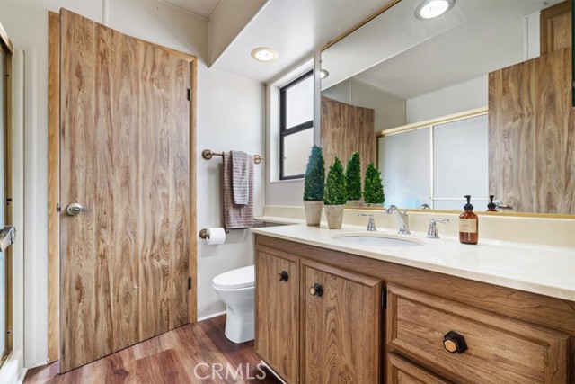 Detail Gallery Image 21 of 25 For 1126 Sunnyslope Ln, Santa Maria,  CA 93455 - 2 Beds | 2 Baths