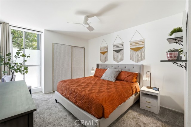 Detail Gallery Image 32 of 54 For 17711 Margate St #103,  Encino,  CA 91316 - 2 Beds | 1/1 Baths