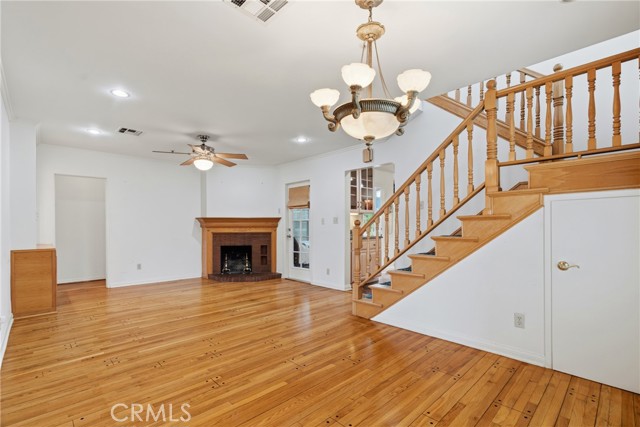 Detail Gallery Image 6 of 34 For 1820 Edgewood Dr, Alhambra,  CA 91803 - 3 Beds | 2/1 Baths