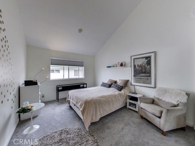 2114 Farrell Avenue, Redondo Beach, California 90278, 4 Bedrooms Bedrooms, ,1 BathroomBathrooms,Residential,Sold,Farrell,SB17057988