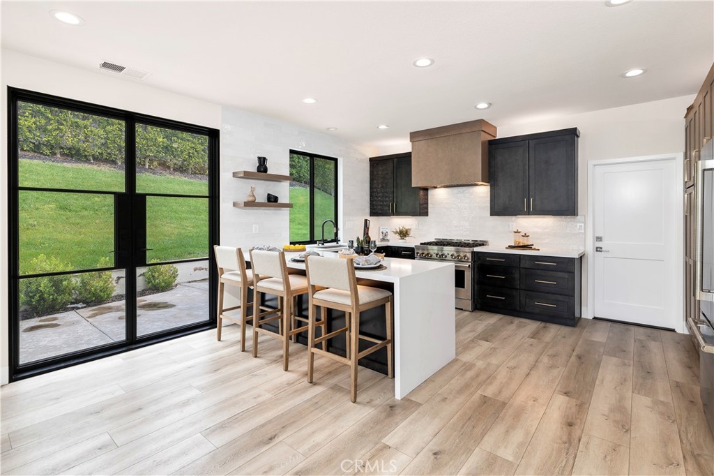 40225 Camino Campos Verde
