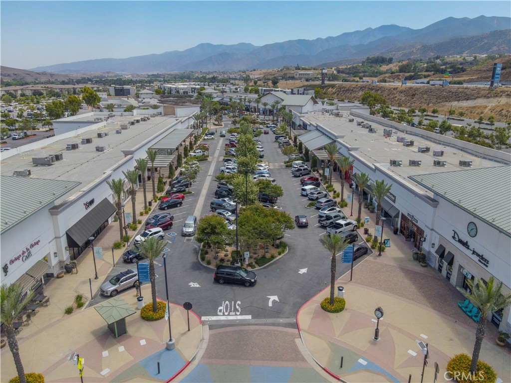 MLS #IG25198681 image #43