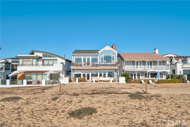 Detail Gallery Image 57 of 73 For 1514 E Oceanfront, Newport Beach,  CA 92661 - 4 Beds | 5/1 Baths