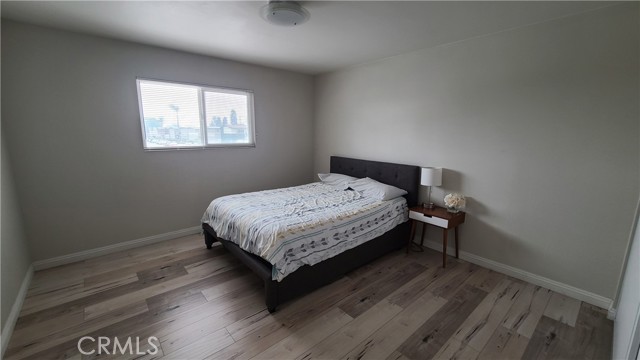 Detail Gallery Image 47 of 60 For 11525 Haro Ave, Downey,  CA 90241 - – Beds | – Baths