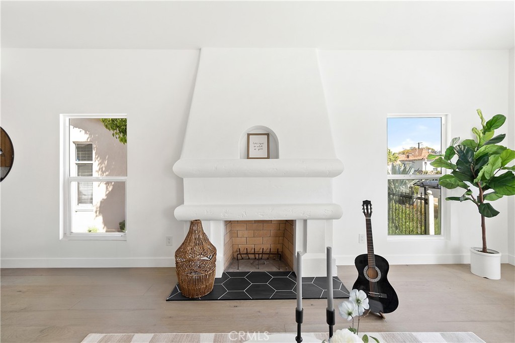 MLS #DW25176930 img 7