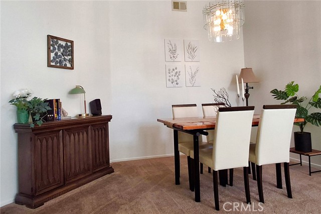 Detail Gallery Image 5 of 31 For Address Is Not Disclosed, Murrieta,  CA 92562 - 2 Beds | 2 Baths
