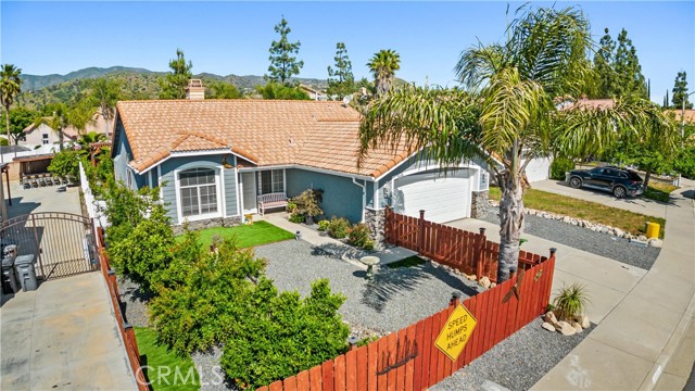 30009 Carob Street, Lake Elsinore, CA, 92530 30009 Carob Street, Lake Elsinore, CA, 92530