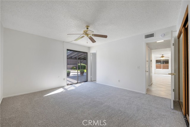 Image 42 of 75 For 8678 Turlock Drive