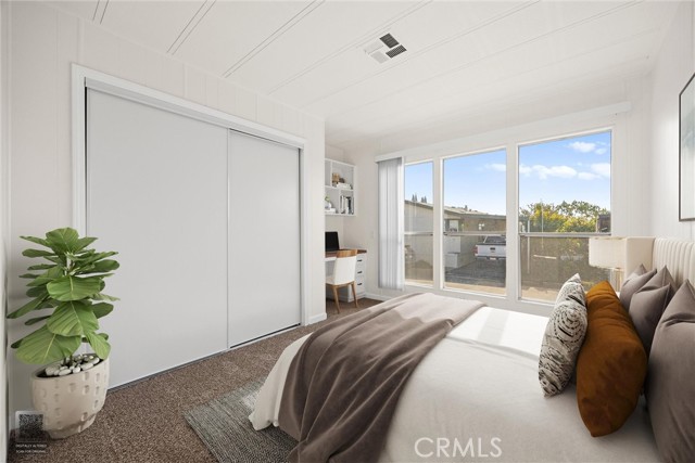 Detail Gallery Image 26 of 35 For 120 Cedarwood Ln, Bakersfield,  CA 93308 - 3 Beds | 2 Baths