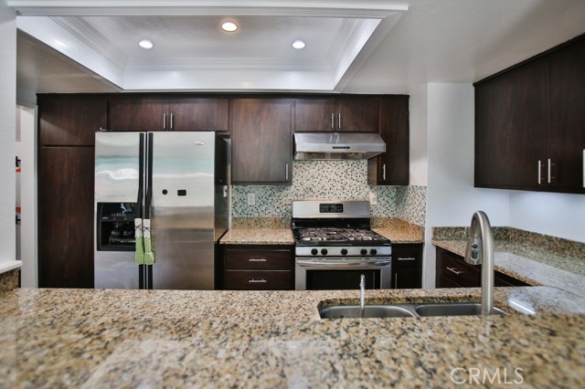 8458 Evergreen, Garden Grove CA: https://media.crmls.org/medias/e3e23391-a6e2-4ac3-b32a-1b5a1ae63ee7.jpg