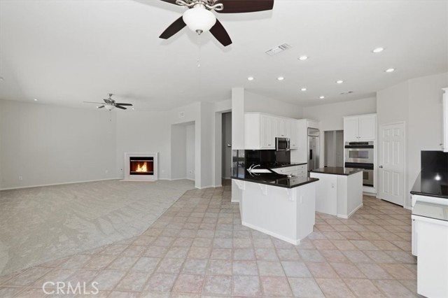 Detail Gallery Image 22 of 61 For 9849 Meadowood, Rancho Cucamonga,  CA 91737 - 4 Beds | 2/1 Baths