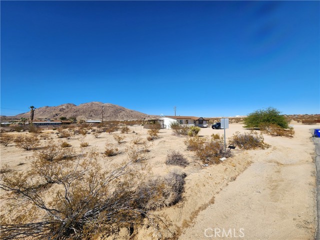 Front Image Thumbnail for CRHD26068341