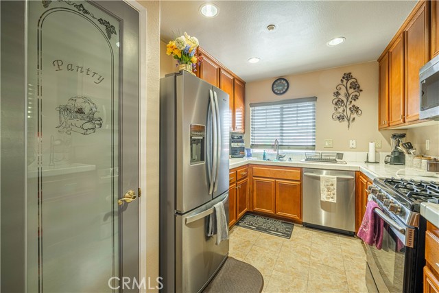 Detail Gallery Image 27 of 53 For 25890 Iris Ave a,  Moreno Valley,  CA 92551 - 2 Beds | 2 Baths