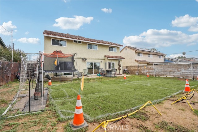 Detail Gallery Image 21 of 23 For 1069 N Darfield Ave, Covina,  CA 91724 - 4 Beds | 2/1 Baths