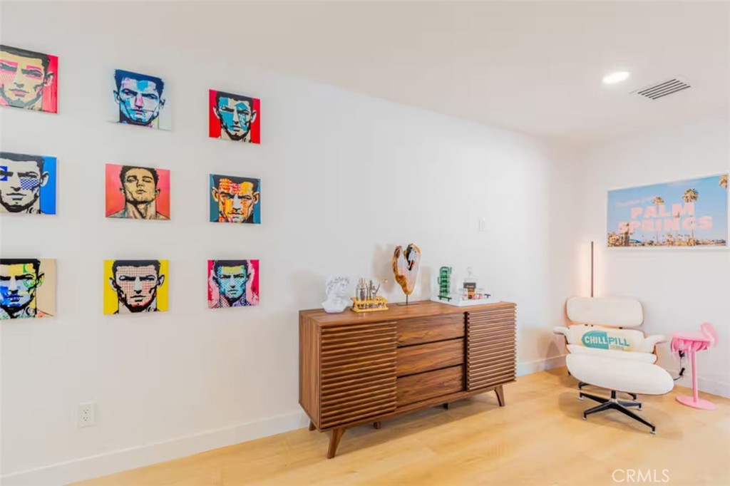 MLS #SB25191547 image #21