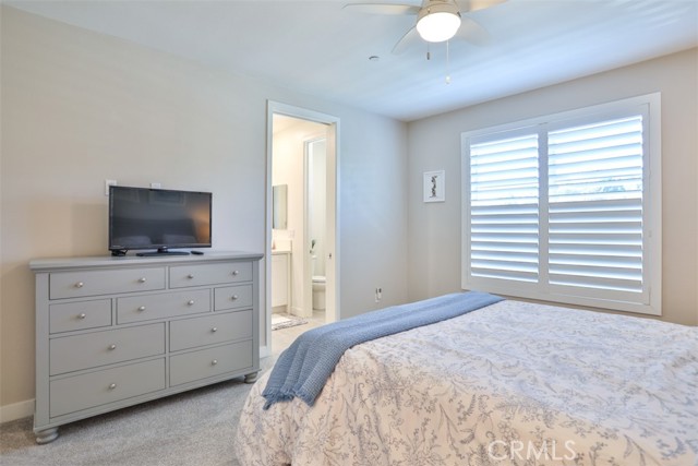 3318 Doheny Way, Dana Point CA: https://media.crmls.org/medias/e3e2d3f3-3464-46de-890c-0a0efe1a8d1d.jpg