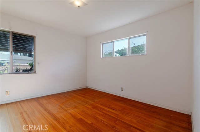 Detail Gallery Image 8 of 13 For 10413 1/2 Olive St, Temple City,  CA 91780 - 3 Beds | 2 Baths