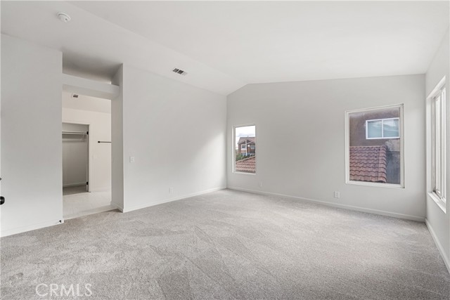 Detail Gallery Image 31 of 60 For 5640 Eisenhower Way, Palmdale,  CA 93552 - 4 Beds | 3 Baths