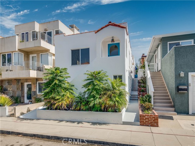 MLS# PV23180629