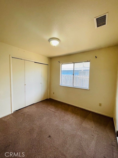 Detail Gallery Image 15 of 28 For 160 N 3rd St, Shandon,  CA 93461 - 3 Beds | 2 Baths