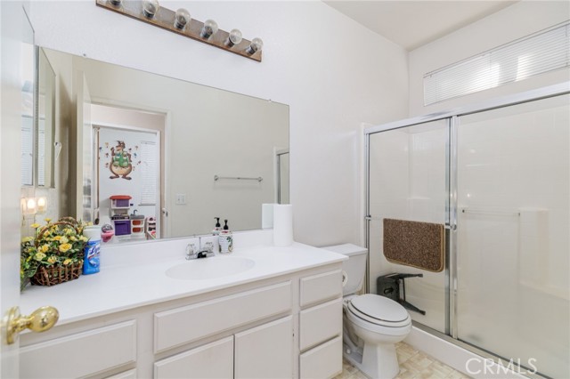 Detail Gallery Image 15 of 42 For 37974 Orange Blossom Ln, Murrieta,  CA 92563 - 4 Beds | 2/1 Baths