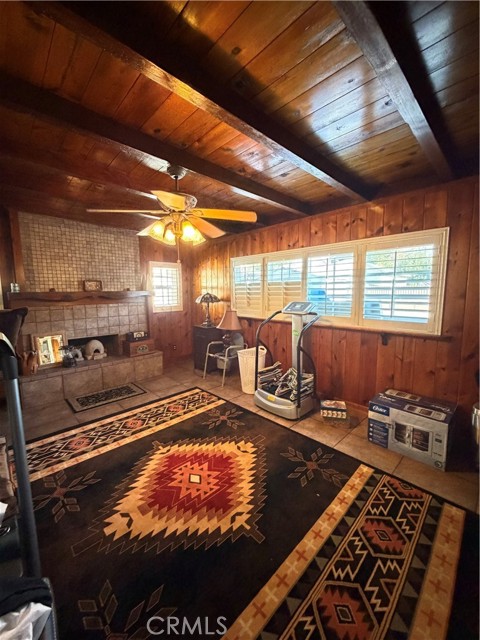 Detail Gallery Image 20 of 36 For 5707 Bigelow St, Lakewood,  CA 90713 - 3 Beds | 3 Baths