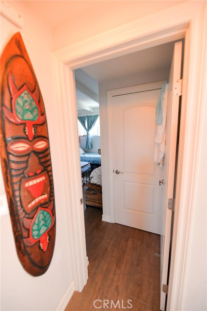 Detail Gallery Image 14 of 25 For 810 Calle Puente #B,  San Clemente,  CA 92672 - 2 Beds | 1 Baths