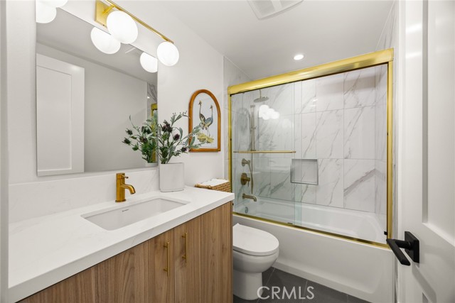 Detail Gallery Image 17 of 30 For 905 Sunset Bld #B,  Arcadia,  CA 91007 - 4 Beds | 3 Baths
