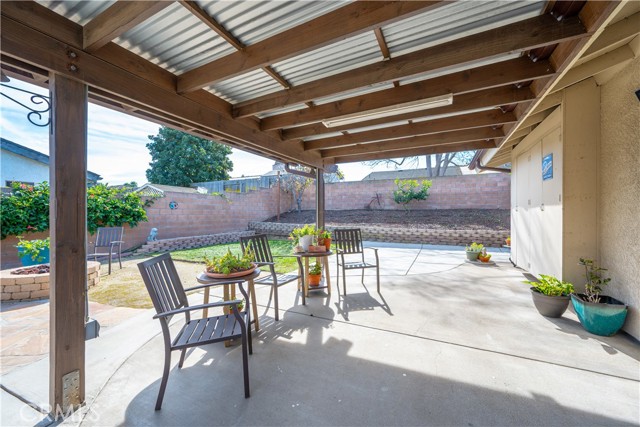 Detail Gallery Image 11 of 15 For 400 Mariott Rd, Santa Maria,  CA 93454 - 4 Beds | 3 Baths