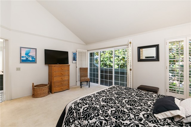 Detail Gallery Image 24 of 45 For 590 John K Dr #102,  Long Beach,  CA 90803 - 3 Beds | 2/1 Baths