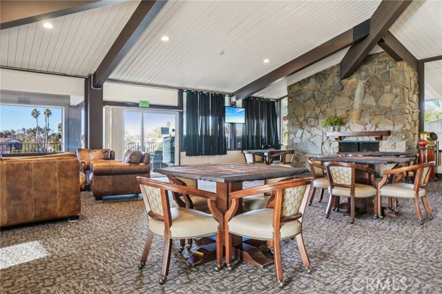 Detail Gallery Image 37 of 52 For 22235 Vista Verde Dr, Lake Forest,  CA 92630 - 2 Beds | 2/1 Baths