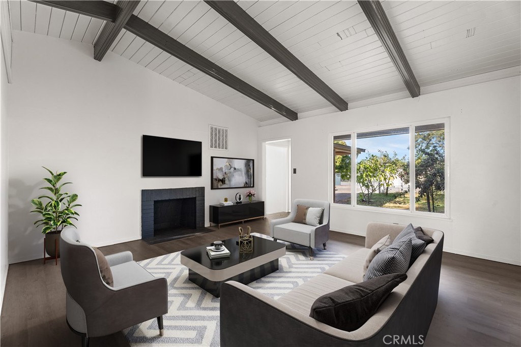 E3E3383C 0Bd7 4Cb6 A389 092D892Deff2 77 Hazel, Willits, Ca 95490 &Lt;Span Style='BackgroundColor:transparent;Padding:0Px;'&Gt; &Lt;Small&Gt; &Lt;I&Gt; &Lt;/I&Gt; &Lt;/Small&Gt;&Lt;/Span&Gt;