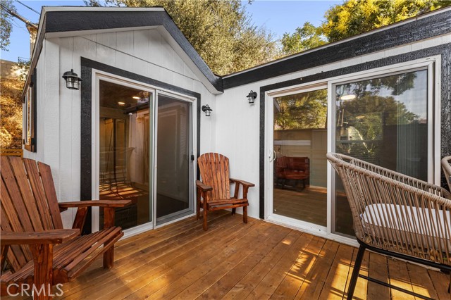 Detail Gallery Image 16 of 19 For 10799 Sherman Grove Ave #84,  Sunland,  CA 90140 - 1 Beds | 1 Baths