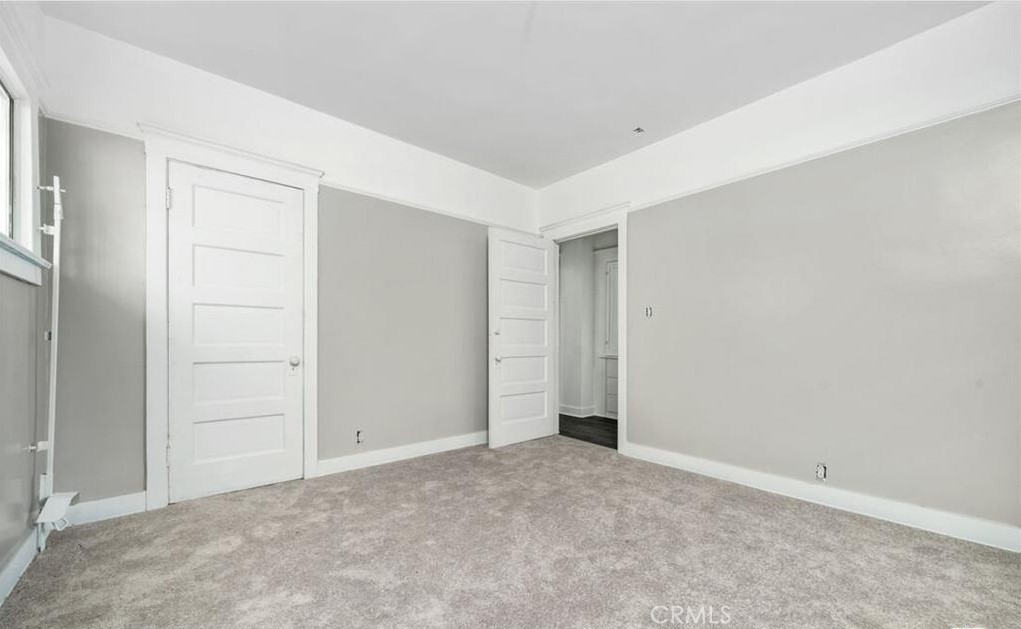 MLS #PW25239642 image #10