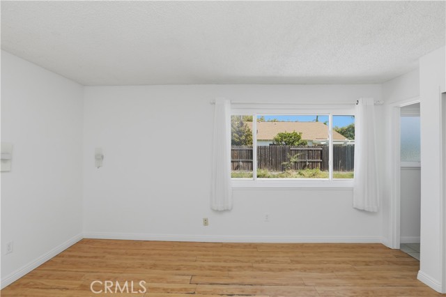 Detail Gallery Image 24 of 43 For 2097 Santa Barbara, Corona,  CA 92882 - 4 Beds | 2 Baths