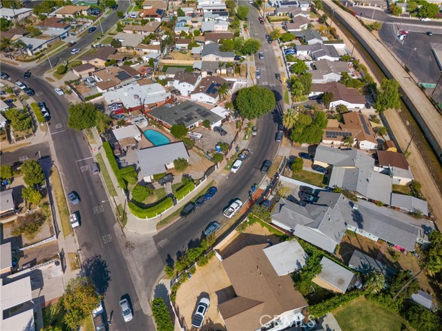 Detail Gallery Image 28 of 29 For 11663 Jackman Ave, Sylmar,  CA 91342 - 4 Beds | 2 Baths