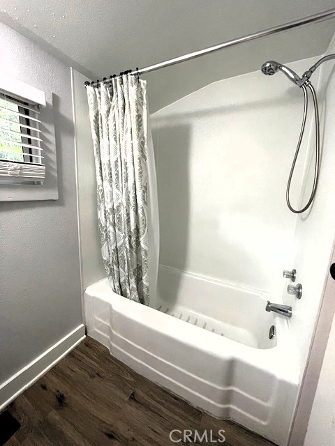 23752 Inspiration, Crestline, CA 92325