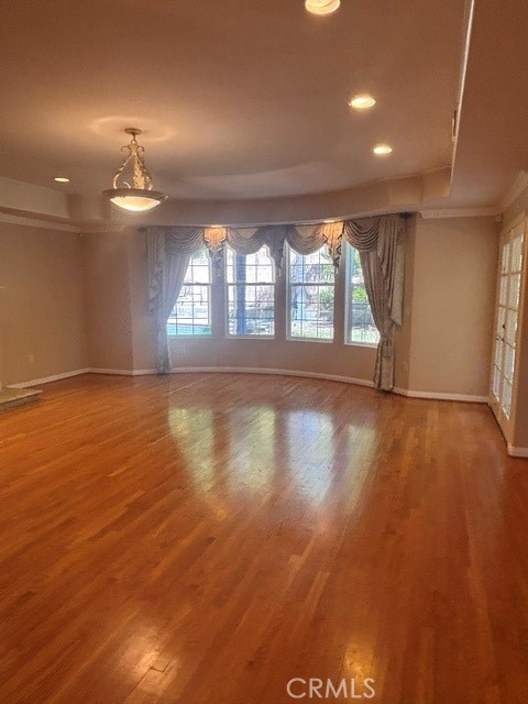11534 Jenny Lane photo 19