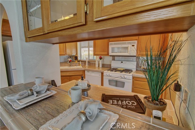 10681 Oak Street #28, Los Alamitos, CA, 90720 10681 Oak Street #28, Los Alamitos, CA, 90720