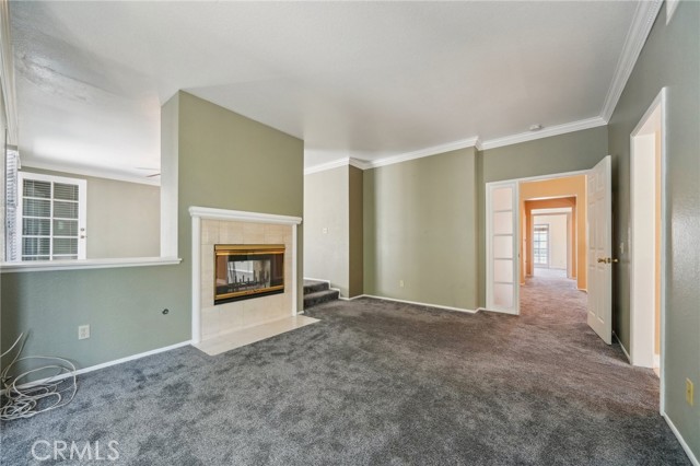 Detail Gallery Image 18 of 72 For 12958 Boston Ave, Chino,  CA 91710 - 5 Beds | 3 Baths