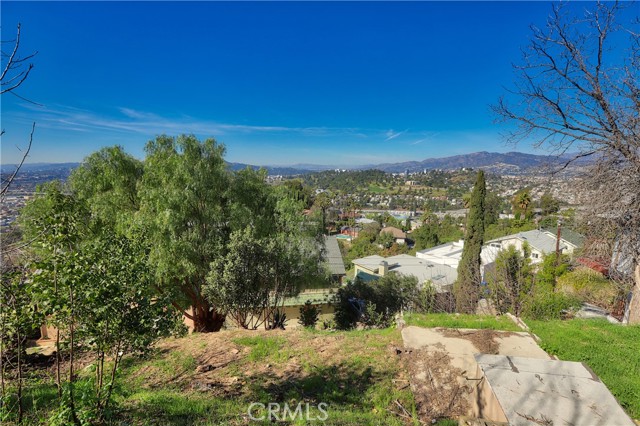 0 Hines Dr, Glassell Park (los Angeles), CA, 90065 0 Hines Dr, Glassell Park (los Angeles), CA, 90065