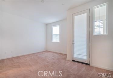 Detail Gallery Image 10 of 16 For 831 Sunburst Way #13,  Pomona,  CA 91767 - 3 Beds | 3/1 Baths